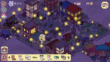 【安卓游戏】《隐藏在我的天堂v1.2.1.apk》