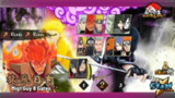 【游戏】《火影战记（解锁无限奥义）.apk》