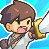 【软件】《福地亚斯传奇》