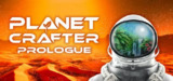 【游戏】《星球工匠 v1.406》