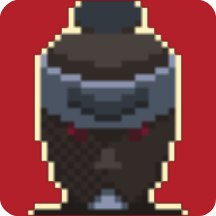 【安卓游戏】《虚空之境_89062.apk》