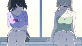 【游戏】《永恒花朵 v20240829》