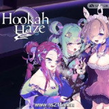 【游戏】《水烟水雾 v1.0.3》