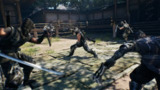 【游戏】《忍者龙剑传2：黑之章 v1.0.5.0 中文版》