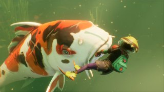 【游戏】《禁闭求生v1.4.6.4706联机版》