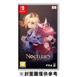 【游戏】《梦灯花 中文版》
