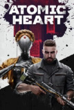 【游戏】《原子-之心Atomic Heart》