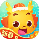 【安卓游戏】《小伴龙10.2.6会员版_喜凤.apk》