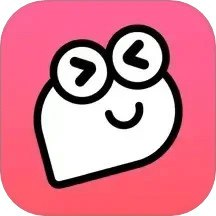 【安卓软件】《皮皮虾4.3.6去广告版_LWELY.apk》