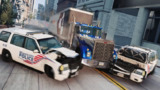 【软件】《车祸模拟器 v0.37.5.0.18733 单机+联机 PC+手机》