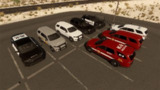 【电脑游戏】《警情，消防，急救 消防警情急救模拟 v20250929 全DLC》