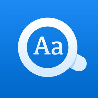 【安卓软件】《欧路词典10.0.4专业版_LWELY.apk》