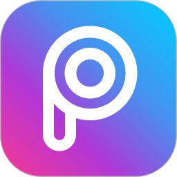 【安卓软件】《Picsart美易26.7.7解锁版_Mixroot.apk》