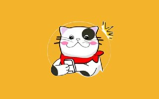 【安卓软件】《猫番阅读1.5.9去广告版_鹿蜀.apk》