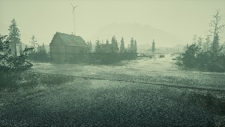 【游戏】《化学家：感染区域 v0.4.8.5》