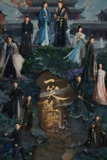 一笑随歌（2025）4K 帧绮映画 杜比音效 首更06集