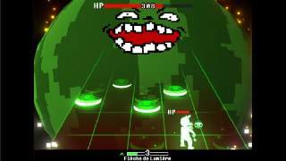 【游戏】《永恒领域2 永生2 v1.0.006》