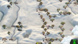 【游戏】《前线：装甲突击队！Frontline Panzer Blitzkrieg! Builld.15945645》