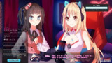 【游戏】《我恨我的N直播主 I Hate My Waifu Streamer Build.20094224》