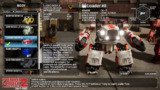 【游戏】《普尼西机人2 Build.20059905》