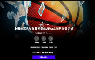 【安卓软件】《G.AI_v1.0.2高级版_.apk》