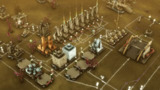 【游戏】《蚁托邦 v1.1.1》