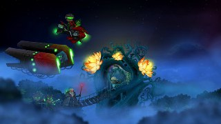 【软件】《沙皮克：月球探索 Build.17640495》