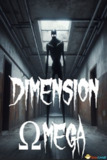 【游戏】《欧米茄次元 Dimension Omega Build.14921140》