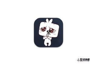 【安卓软件】《囧次元v1.5.7.5纯净v3版.apk》