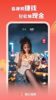 68dea12214e0a.jpg (180×320)
