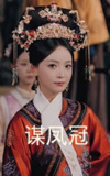 68dea232707d8.jpg (100×160)