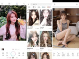 【软件】《SODA自然美颜相机(甜盐相机国际版) v9.3.21 解锁VIP会员版》