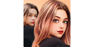 【软件】《ToonTap卡通照片编辑照片增强Ai写真 v1.311.71 解锁Pro专业版》