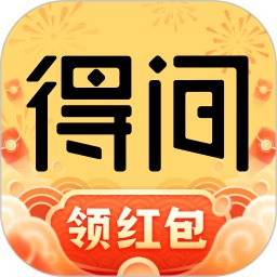 【安卓软件】《得间免费小说5.3.3.1会员版_喜凤.apk》