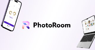 【安卓软件】《Photoroom_照片编辑_2025_38_06专业版_Rolling.apk》