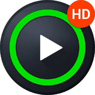 【安卓软件】《XPlayer播放器2.4.4.1高级版_maxi123444.apk》