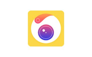 【安卓软件】《相机360_v9.9.47解锁VIP_LWELY.apk》