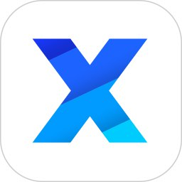 【安卓软件】《X浏览器5.0.3_921谷歌版.apk》