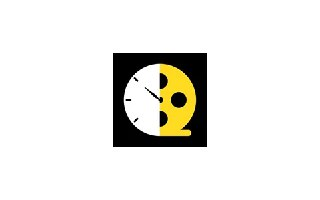 【安卓软件】《整点视频3.7.0去广告版_落北.apk》