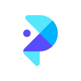 【安卓软件】《佐糖2.0.2会员版_落北.apk》