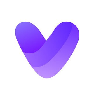 【安卓软件】《Vidmix视频编辑2.35.516解锁VIP_PieMods.apk》