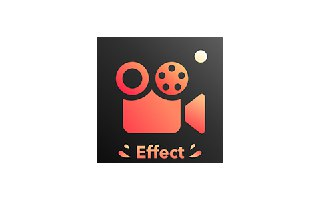 【安卓软件】《VideoGuru视频编辑1.562.174专业版_PieMods.apk》
