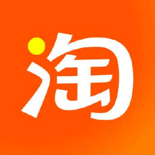 【安卓软件】《淘宝-10.52.30.2-Google-Play.apks》