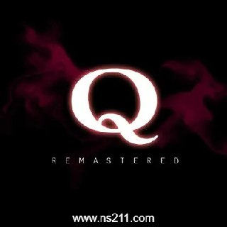 【游戏】《Q 复刻版[01000A9018470000][1.0.6][1G+1U][US][19.0.1].xci》