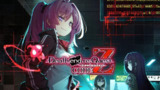 【游戏】《死亡终局 轮回试炼 代码Z[010054B01BE90000][1.0.6][1G+1U][JP][19.0.1].xci》