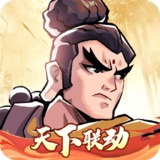 【安卓游戏】《【塔防】武侠大明星_内置作弊菜单【被检测无妨，通关有效】.apk》