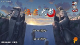 【安卓游戏】《【格斗】像火次世代【感觉火批应该挺爱玩的】.apk》