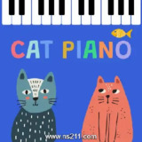 【游戏】《猫钢琴[01001BB01EB60000][1.0.0][1G+4D][US][18.0.0].xci》