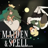 【游戏】《少女与魔法[01004FE014198000][1.3.2][1G+1U][US][12.0.2].xci》