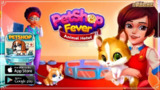 【游戏】《宠物店狂热：动物酒店.apk》